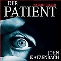 Der Patient