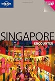 Lonely Planet Singapore Encounter 2