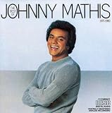 The Best of Johnny Mathis (1975-1980)