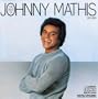 Best of Johnny Mathis 1975-1980