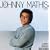 The Best of Johnny Mathis (1975-1980)