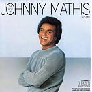 Best of Johnny Mathis 1975-1980