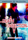 Death Infection - Terminal - Roy Thinnes
