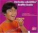 Books : Meriendas saludables / Healthy Snacks (Pebble Plus Bilingual) (Spanish Edition)
