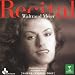 Lieder (Waltraud)