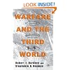Warfare in the Third World