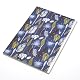 V&A Leaf and Seed Notebook Set||RNWIT ||AFTGD