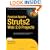 Practical Apache Struts 2 Web 2.0 Projects (Practical Projects)