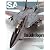 SCALE AVIATION ( スケールアヴィエーション ) 2010年 01月号 [雑誌]