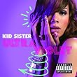 Ultraviolet [Explicit]
