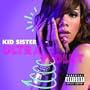 Ultraviolet [Explicit]