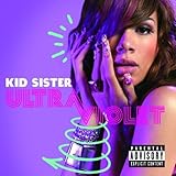 Ultraviolet [Explicit]