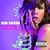 Ultraviolet [Explicit]