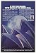 1975 $100 Million Sydney Opera House Qantas Airlines Print Ad (24703)