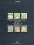 The Gallery of Maps in the Vatican (Salvatore Settis)