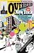Books : Overheard in New York