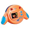 Lexibook DigiClick Camera
