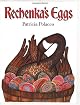 Rechenka's Eggs (Paperstar)