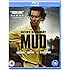 Mud [Blu-ray] [2013]