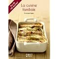 La cuisine familiale