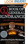 QI: The Book of General Ignorance (Th...