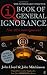 QI:
The
Book
of
General
Ignorance
(The
Noticeably
Stouter
Edition)