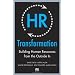 Books for HR Transformers