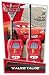 Disney Cars 2 25035 - Walkie-Talkie
