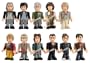Character Building Eleventh Doctor Collector Pack