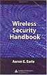 Wireless Security Handbook