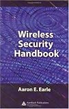 Wireless Security Handbook