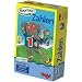 4537 - HABA - Ratz-Fatz - Zahlen