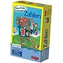 4537 - HABA - Ratz-Fatz - Zahlen von HABA