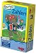 4537 - HABA - Ratz-Fatz - Zahlen