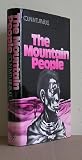 The mountain people