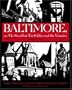 Baltimore,: Or, the Steadfast Tin Soldier and the Vampire Special Edition