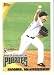 2010 Topps #229 Daniel McCutchen RC - Pittsburgh Pirates (RC - Rookie Card)(Baseball Cards)