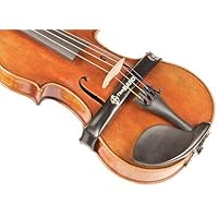 The Band - Violin Pickup by Headway