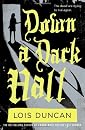 Down a Dark Hall (9780316098984)