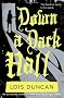 Down a Dark Hall