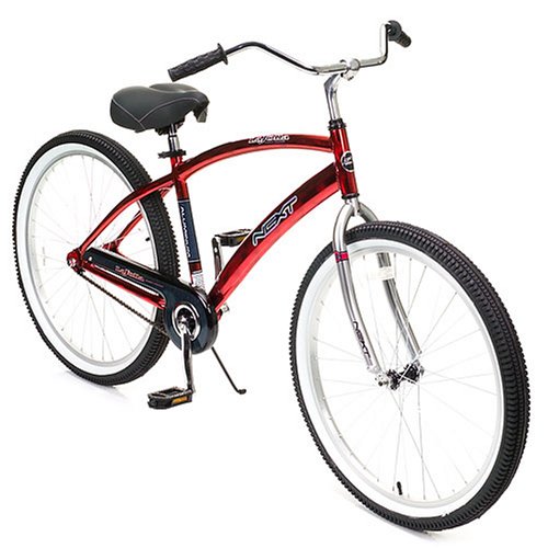 http://ecx.images-amazon.com/images/I/51eg9Rd7guL._SS500_.jpg