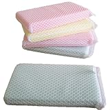 ���i�̏ڍ�