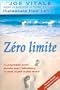 Zéro limite (French Edition)