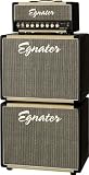 Egnater Rebel Full Stack