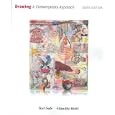 Drawing: A Contemporary Approach