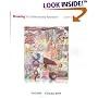 Drawing: A Contemporary Approach