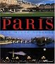 Paris aux mille visages (nouvelle �dition)
