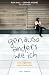 Books : Genauso anders wie ich