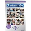 Lindenstra�e - Das komplette 7. Jahr, Folge 313-364 (Collector's Edition, 10 DVDs)