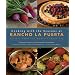 Cooking with the Seasons at Rancho La Puerta: Recipes from the World-Famous Spa